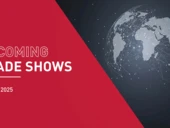 Meet perma at international trade shows across the globe