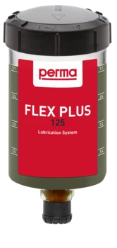 perma FLEX PLUS