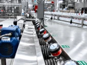 The True Cost of Unplanned Manufacturing Downtime