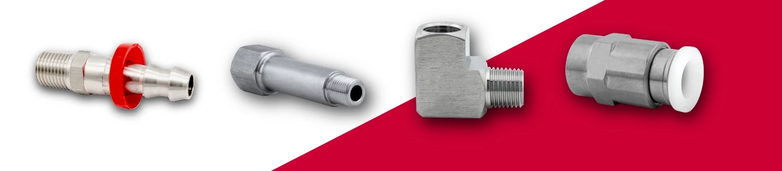 Upgraded perma Installation Kits & Accessory Enhancements