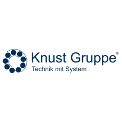 Dipl.-Berging. Heinz Knust GmbH