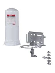 Kit ULTRA Heavy Duty 65 mm beam clamp