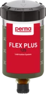 perma FLEX PLUS