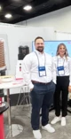 perma USA to Exhibit at the SMRP 2026 Annual Conference