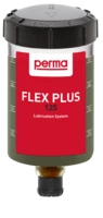 perma FLEX PLUS