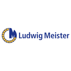Ludwig Meister GmbH & Co. KG