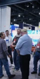Building Reliability Connections at SMRP 2026