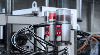 Linear Guides