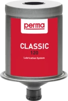 perma CLASSIC