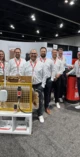 perma USA Strengthens Industry Ties and Showcases Customer-Driven Solutions at Reliable Plant 2025