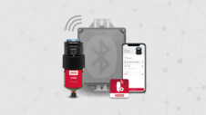 JETZT NEU: Gateway BLUETOOTH