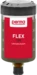 perma FLEX