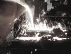 Extreme operating conditions (dust, dirt, temperature fluctuations and vibrations)