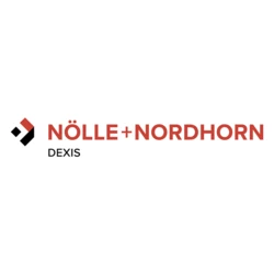 Nölle + Nordhorn GmbH