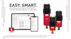 Più che un semplice aggiornamento: È arrivata la nuova perma CONNECT!