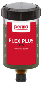 perma FLEX PLUS