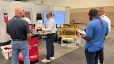 Where Maintenance and Reliability Professionals Come Together