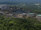 Lubrificação Inteligente e Monitoramento de Condição Geram Resultados Expressivos na Mineração