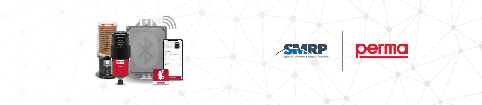 Advancing Reliability: perma Gateway Bluetooth Preview at SMRP 2025