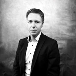 Dominik Kiesel