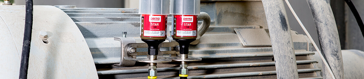 Preventive vs Predictive Lubrication: What’s the Real Difference?