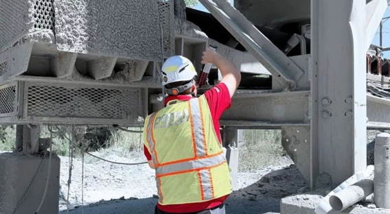 Common Lubrication Mistakes & How to Avoid Them