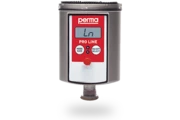 perma PRO LINE Motor