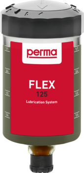 perma FLEX
