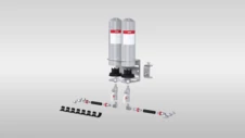 Upgraded perma Installation Kits & Accessory Enhancements