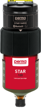 perma STAR VARIO BLUETOOTH EX