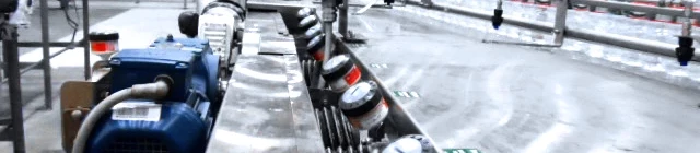 The True Cost of Unplanned Manufacturing Downtime