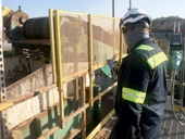 How Connected Lubrication Supports Industry 4.0