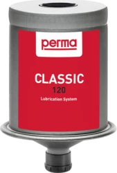perma CLASSIC