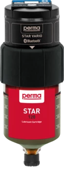 perma STAR VARIO BLUETOOTH