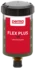 perma FLEX PLUS
