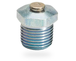 Valve de sécurité G1/8e (0,35&nbsp;bars)