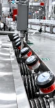 The True Cost of Unplanned Manufacturing Downtime