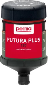 perma FUTURA PLUS