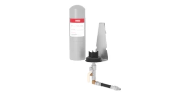 Standard Duty Kits - 60, 120 and 250cc