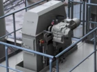 Augmentation des coûts de l'énergie