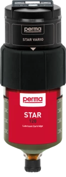 perma STAR VARIO