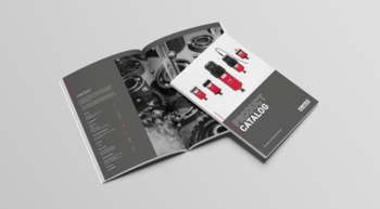 perma PRODUCT CATALOG