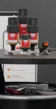 perma at the maintenance 2025 trade show in Dortmund