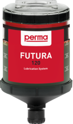 perma FUTURA