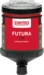 perma FUTURA