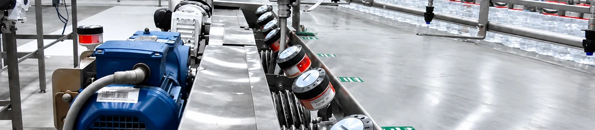 The True Cost of Unplanned Manufacturing Downtime