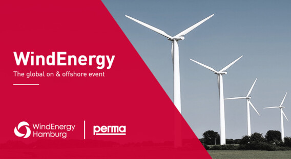 perma WindEnergy 2024