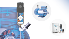 New Partnership: UE Systems & perma Launch Groundbreaking Lubrication Technology