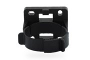 Clip universal CLASSIC, FUTURA, FLEX, NOVA, STAR