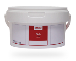 1 kg Pail with perma MULTI LC 150-2 (SF01)